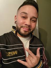 New to fitness group in Orlando Florida