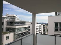 Jetzt die passende wohnung finden! 4 Zimmer Wohnung Zu Vermieten Birkenwaldstrasse 41 70191 Stuttgart Nord Mapio Net
