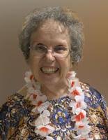 Sidell family proud of centennial farm