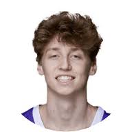 Estadísticas de Isaiah Carr en Agente Libre