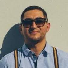 Affiliate: CrossFit Fontana