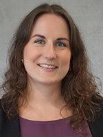 Wirtschaftspädagogik studieren?