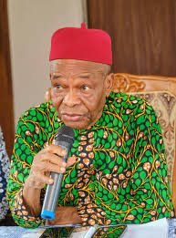 There's nothing new under the sun. The precedent has been set already by  Samuel Okudzeto Ablakwa . Let's know that Oliver is just repeating what  Okudzeto gained notoriety for, accusing the vetting