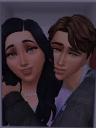 Iconic shot of a little girl and treasured memories