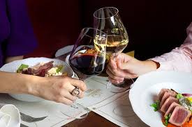 Un Verre A Trevi Avis De Voyageurs Sur Baccano Rome Tripadvisor