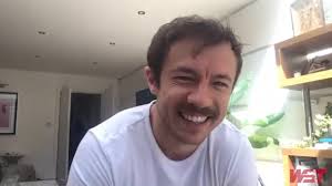 Mark selby vs jack lisowski live | 2020 world grand prix live. Jack Lisowski Missing Crucible Learning Chinese Lockdown Tash Youtube