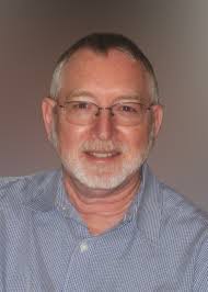 Ronald Wortley Obituary