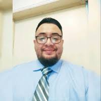 60+ "Ramiro Zavala" profiles