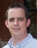 Sean Cecil Brewer (1978-2011)