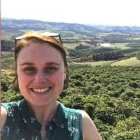 10+ "Georgia Major" profiles