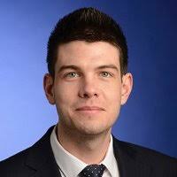 Thomas Haddon Email & Phone Number