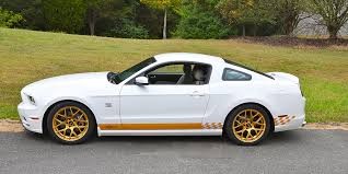 Image result for Golden White Mts 2014 Peugeot