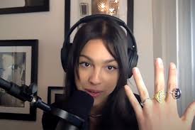 All about the ring Olivia Rodrigo received from Taylor Swift