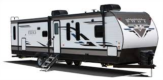 Hybrid trailers, rear living travel trailers, rear entertainment travel trailers, and rear bath travel trailers. 2021 Palomino Puma 31fkrk Travel Trailer Rv Brooks Camper Sales In Connellsville Pa Travel Trailers Fifth Wheel Campers And Toy Haulers Now For Sale