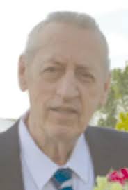 Earl Lawrence Obituary (2019)