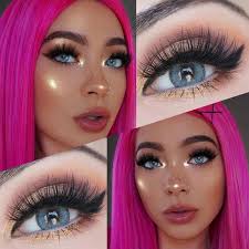 Order Euramerican Blue Colored Contact Lenses Online Ttdeye Ttdeye reports & reviews (1). ttdeye euramerican blue colored contact lenses