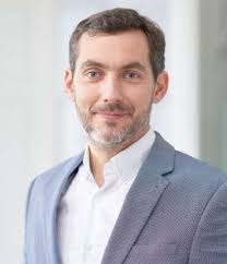 JKU Newsletter August 2020