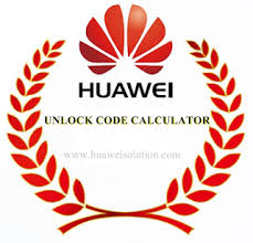 (+) can you guys help mac chris : Huawei E5372 Unlock Code Calculator