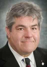 Frank Santora Obituary (2023)