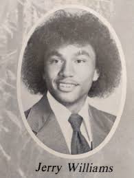 and here's Gary T's artwork that got him three days suspension....