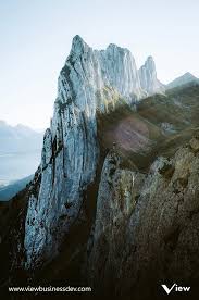 صور خلفيات شاشه جوال 3 In 2020 Landscape Landscape Photography Nature Photos