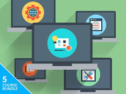 Learn How To Make Bug Free Apps With Selenium For 31 Web App App Development How To Introduce Yourself