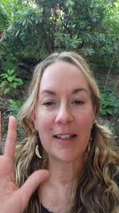 Cindy Bowen (@lifeofoneness) • Instagram photos and videos