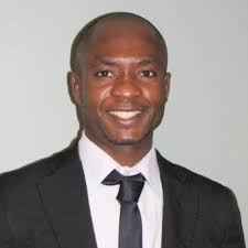 Today's a big day. It's officially the start of the AI Hiring Newsletter!  🎉 We're the #1 newsletter that helps hiring professionals globally use AI  to give hiring superpowers. Join us to