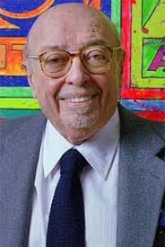 Buffalo Springfield's Early Days and Management