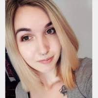 500+ "Desiree" profiles