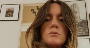 Mixing & Mastering Engineers, Producers & Songwriters who worked with  Paramount