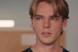 The Lost Quarterback Returns Dailymotion—Meet the Actors & Uncover the  Viral Family Drama