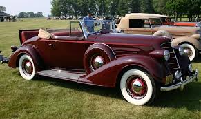 Image result for Valde Gray 1931 Oldsmobile