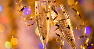 Even though an anniversary party is meant to honor the numerous years of a couple's love, it doesn't mean singles don't have the right to find love or feel out of place. 8 Amazing Additions To Your Anniversary Party Champions