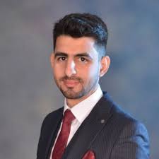 Korek ( France Telecom)