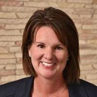 Newtown, OH City Guide