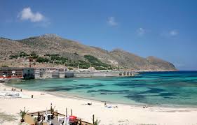 Скачать последнюю версию météo marine от weather для андроид. Bootsausflug Von Trapani Nach Favignana Ausfluge In Sizilien