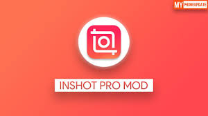 Inshot Pro Mod Apk V1 654 1287 Free Download 2020 Mod Unlocked Good Video Editing Apps Instagram Video Editor Video Editing Apps