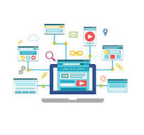 White Label Link Building Reseller | Outsource Link Building