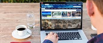 If you are abroad, use our international live broadcast. Livestream Tagesschau Tagesthemen Der Ard Unterwegs Legal Sehen