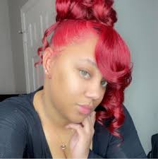 if u haven't already try “SugaShack” located in 📍 Memphis, Tn in the  downtown area near Beale street. Black owned soul food spot with live band,  drinks, and cool vibes. Open Thursday-Sunday