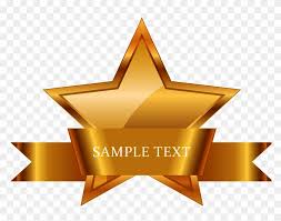 Check spelling or type a new query. Award Ribbon Clip Art Award Ribbon Clip Art Free Transparent Png Clipart Images Download