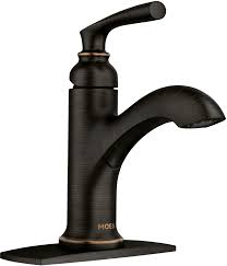moen 84535brb mediterranean bronze