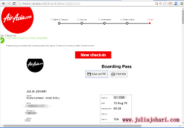 It was founded on 1993. Macam Mana Nak Web Check In Air Asia