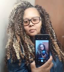 GAIL RIDER COLLECTION