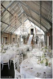 A Botleys Mansion Wedding Botleys Mansion Wedding Wedding Venues Essex Mansion Wedding