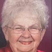 Lacy Family Obituaries