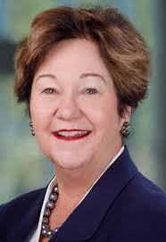 UNK confers 210 degrees at summer commencement