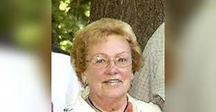 Lorene Sark Obituary