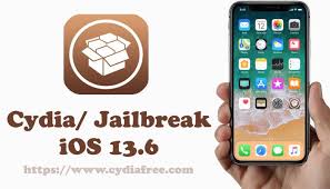 Cydia Download Ios 13 6 Party Apps Latest Ios Ipad Mini